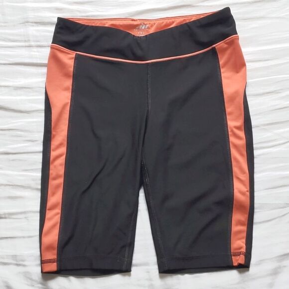 Moret Ultra Bike Shorts Size S - Picture 1 of 4